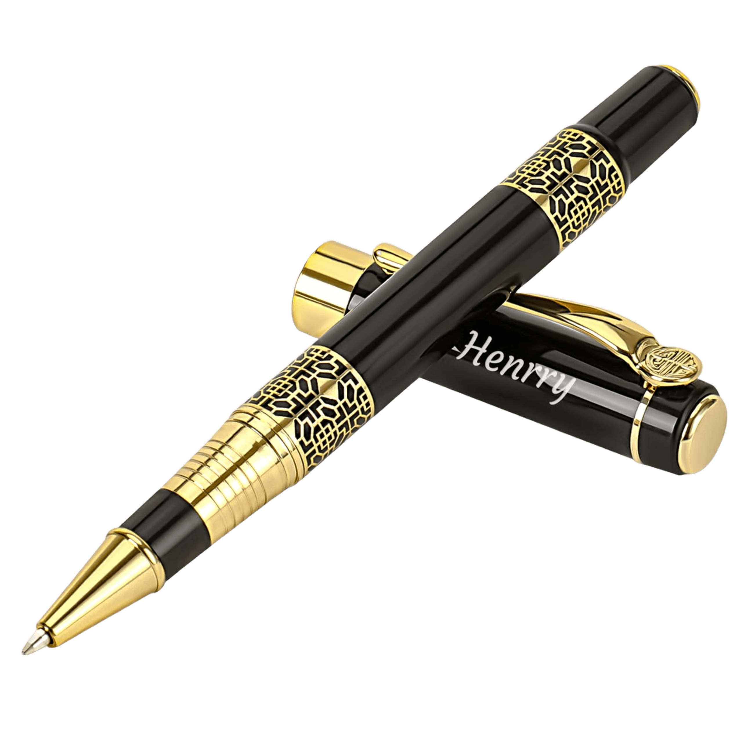 Pens